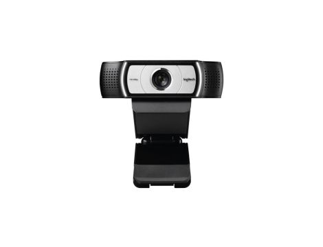 Kamera internetowa Logitech C930E 960-000972
