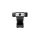Kamera internetowa Logitech C930E 960-000972