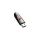 Pendrive Silicon Power Blaze B25 128GB USB 3.1 kolor czarny