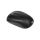 MYSZ I-BOX I009 ROSELLA PRO, BEZPRZEWODOWA, CZARNA