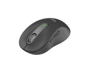 Mysz Logitech Signature M650 Wireless Mouse GRAPH