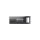 ADATA FLASHDRIVE UR340 32GB USB 3.2 BLACK