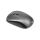 MYSZ I-BOX I009 ROSELLA PRO, BEZPRZEWODOWA, SZARA