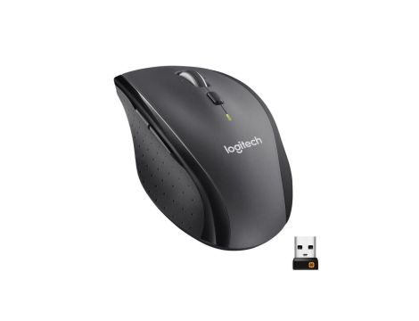 MYSZ LOGITECH M705 Wireless Mouse