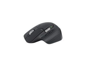 Mysz Logitech MX Master 3S Performance Graphite