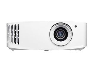 PROJEKTOR OPTOMA UHD38x DLP UHD 4000 ANSI 1000000:1