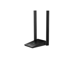 Karta sieciowa TP-LINK Archer TX20U Plus