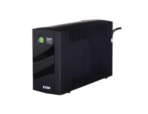 UPS EVER DUO 550 PL AVR USB