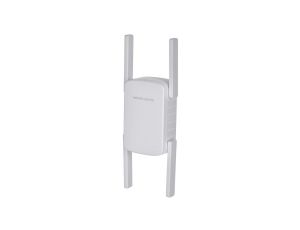 Repeater Mercusys ME50G