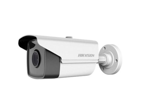 Kamera 4w1 tubowa 5 Mpix 2,8mm DS-2CE16H8T-IT3F (2.8mm)