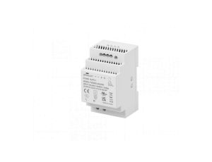 ZASILACZ IMPULSOWY NA SZYNĘ DIN YINGJIAO YSD60S-2402500 24V/60W/2,5A