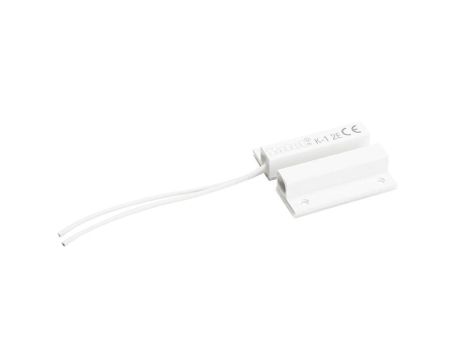 SATEL KONTAKTRON BOCZNY Z REZYSTOR. K-1 2E