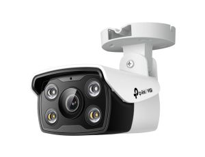 KAMERA TP-LINK VIGI C340 (2.8mm)