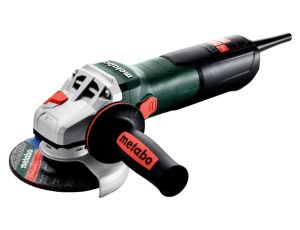 Szlifierka kątowa Metabo W 11-125 Quick 1100W (603623000)