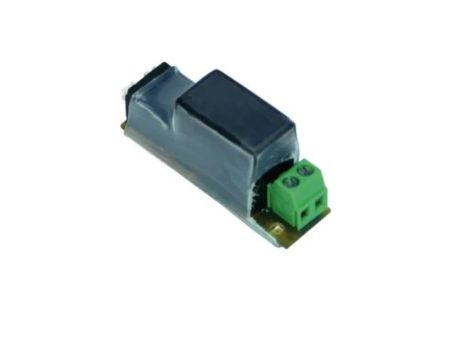 ROPAM MODUŁ PRZEKAŹNIKOWY RM5-12V-1P