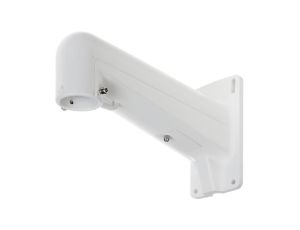 Uchwyt ścienny HIKVISION DS-1602ZJ