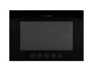Monitor wideodomofonu VIDOS X M11B-X