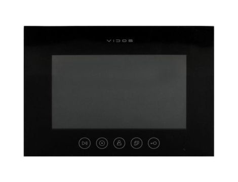 Monitor wideodomofonu VIDOS X M11B-X