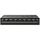 SWITCH TP-LINK LS1008G