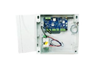 ROPAM ZESTAW NEO-IP-64-SET