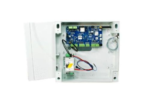 ROPAM ZESTAW NEO-IP-64-SET