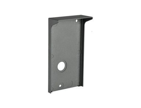 Osłona natynkowa Vidos D11