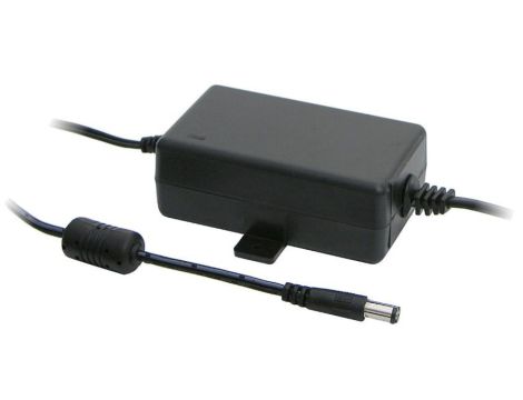 ZASILACZ IMPULSOWY DESKTOP DO CCTV Pulsar PSD12020 12V/2A