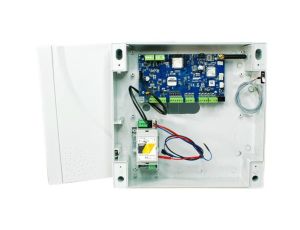 ROPAM ZESTAW NEOGSM-IP-SET BEZ MANIPULATORA