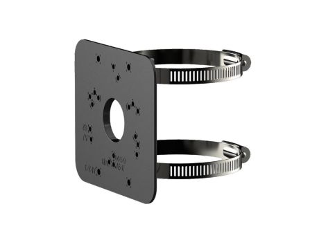 Uchwyt DAHUA PFA152-E BLACK