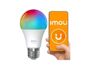 ŻARÓWKA IMOU CL1B-5-E27