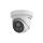 KAMERA IP HIKVISION DS-2CD2386G2-ISU/SL (2.8mm) (C)