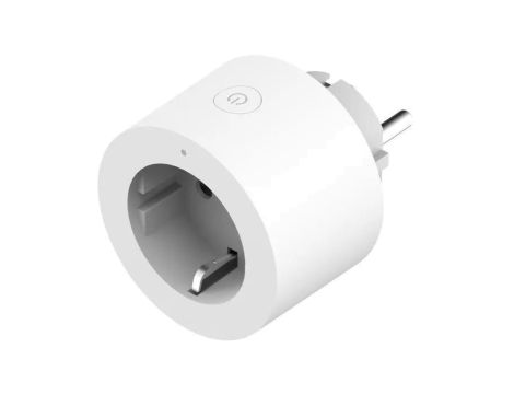 Aqara Smart Plug