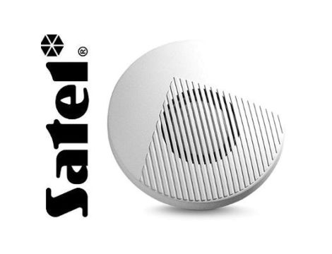 SATEL SYGNALIZATOR WEW. SPW-150