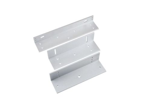 Uchwyt montażowy SCOT BK-600ZL2 (do zwory EL-600SL2,TSL2)