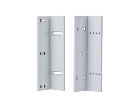 Uchwyt Z do zwory 300 / 400 / 500 kg CDVI Z3Z4Z5