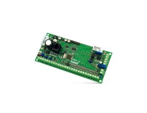 SATEL PŁYTA GŁÓWNA VERSA 10