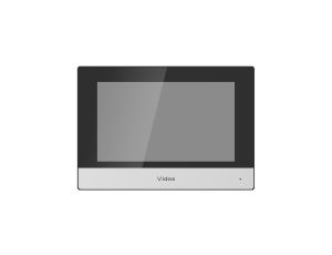 Monitor wideodomofonu VIDOS ONE M2010