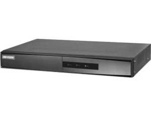 REJESTRATOR IP HIKVISION DS-7104NI-Q1/M (D)