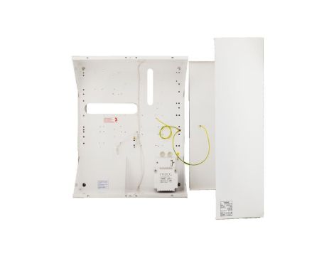 OBUDOWA ALARMOWA Pulsar AWO306