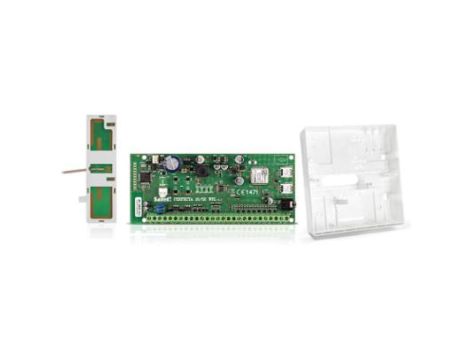 SATEL ZESTAW PERFECTA 32 SET-A (PŁYTA GŁÓWNA, ANTENA, OBUDOWA)