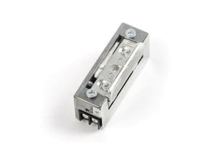 ZACZEP ELEKTRA R4 12V DC- ZMN. POBÓR PRĄDU