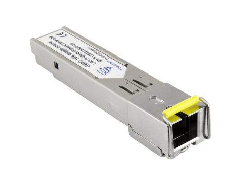 Moduł SFP GBIC PULSAR GBIC-104