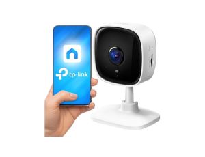 KAMERA TP-LINK TAPO C100 WIFI