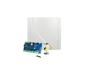 ROPAM ZESTAW NEO-IP-SET