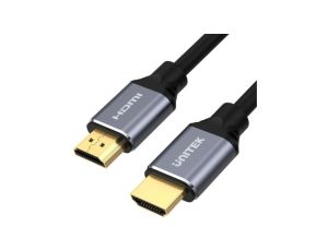 Kabel HDMI Unitek C140W 2.1 8K UHD 5m