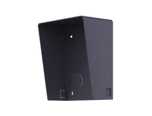 Daszek do wideodomofonu DS-KABD8003-RS1 Hikvision