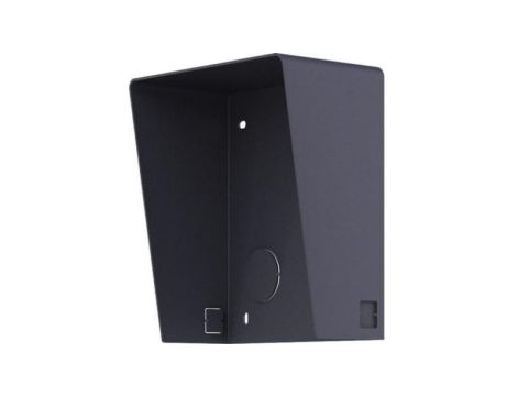 Daszek do wideodomofonu DS-KABD8003-RS1 Hikvision