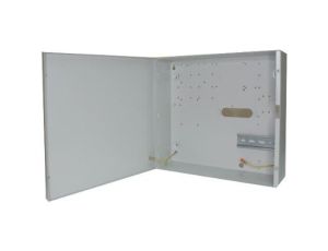 ROPAM OBUDOWA BEZ TRANS. O-R4D