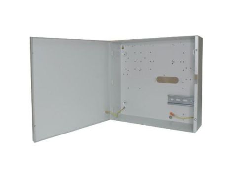 ROPAM OBUDOWA BEZ TRANS. O-R4D