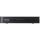 Rejestrator IP 10-kanałowy 8Mpx BCS-B-NVR1001(2.0)